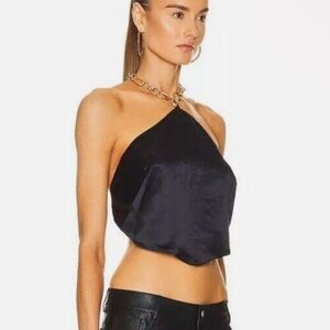 Cult Gaia top
